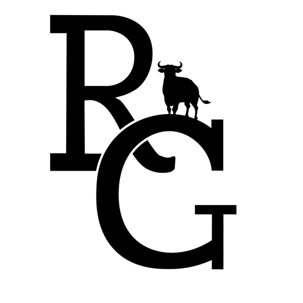 Rancho Grande 